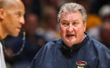 teaser-released-for-bob-huggins-coaching-career-documentary