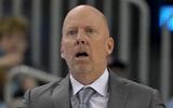mick-cronin-on-ideal-offseason-addition-find-me-the-biggest-nastiest-vodka-drinking-eastern-european