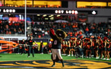 NCAA Football: Lafayette at Oregon State