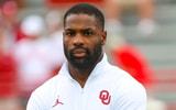 report-kansas-city-chiefs-to-hire-oklahoma-rb-coach-demarco-murray-to-same-role