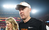 lincoln-riley-on-rankings-the-big-ten-and-sec-have-separated-themselves