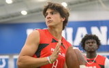 Kentucky recruiting 4-star QB Colton Nussmeier (Rivals)