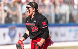 Alexis Jensen Nebraska softball (1)