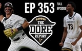 TDR Ep. 353
