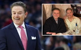 rick-pitino-andy-beshear-podcast-kentucky-john-calipari-friend-doppleganger