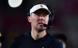 lincoln-riley-evaluates-how-usc-program-has-changed-under-his-leadership