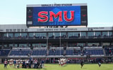 rhett-lashlee-eyes-long-term-goals-with-smu-moving-lsu-ou-games-away-from-ford-stadium
