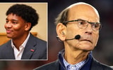 trinidad-chambliss-eligibility-ruling-paul-finebaum-claims-ncaa-completely-bungled-this-case-around-ole-miss-qb