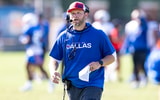 smu-dc-scott-symons-leaving-to-be-dallas-cowboys-lb-coach