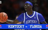 kentucky-florida-ksr-live-blog-score-updates-highlights