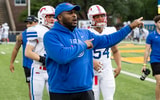 smu-promoting-maurice-crum-jr-to-defensive-coordinator