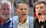 nate-oats-responds-to-charles-bediako-takes-from-bucky-mcmillan-bruce-pearl