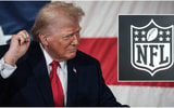 DonaldTrump_NFLpardons