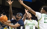 penn-state-defenseless-oregon-3-point-shooting-loss