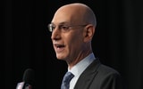 adam-silver-reacts-to-nba-tanking-problem-explains-fining-utah-jazz-indiana-pacers