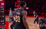 donovan-mitchell-dons-teammates-jersey-pants-during-torrid-nba-3-point-contest-effort