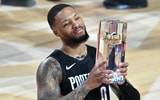 damian-lillard-wins-2026-nba-all-star-3-point-contest-third-of-his-career