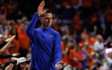 Todd-Golden-Florida-Gators