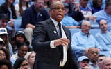 2-0C1A0379-hubert davis