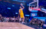 nbc-broadcast-reggie-miller-roast-judges-over-jaxson-hayes-score-after-unimpressive-dunk