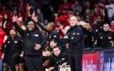 NCAA Basketball: Texas Tech at Arizona