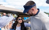 travis-kelce-hits-bystander-with-golf-ball-at-att-pebble-beach-pro-am