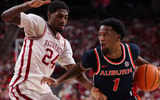 kevin-overton-auburn-basketball