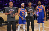 bbnba-all-stars-towns-wins-another-shooting-trophy-booker-finishes-2nd-in-3-point-contest-again