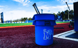 Memphis Baseball