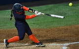 ava-ratliff-auburn-softball