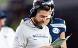 NFL: Seattle Seahawks at Arizona Cardinals