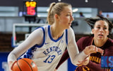 clara-strack-named-naismith-trophy-national-player-of-the-week