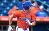 Florida-Gators-Cash-Strayer