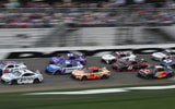 Daytona 500 (2)
