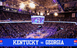 kentucky-georgia-ksr-live-blog-score-updates-highlights