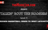 TALKIN’ BOUT THE HOOSIERS (1)