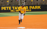 Southern Miss Baseball