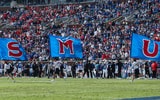 why-smu-was-right-time-for-riley-dodge-kyle-ward-to-jump-to-college-coaching-ranks