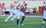 smu-battling-texas-programs-for-4-star-rb-lathan-whisenton