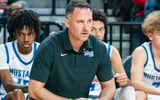 On3 - Michael Etzelmiller, Millard North BBB Coach