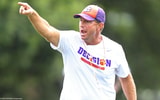 Dabo Swinney
