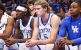 three-keys-for-kentuckys-final-six-regular-season-games