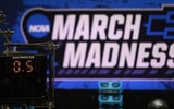 march-madness-shot-clock