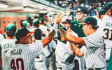 Miami baseball