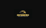 Southern Miss
