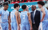 0C1A0059-uncgenmb-hubert davis-huddle