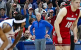moody-magic-impresses-as-smu-beats-louisville-in-front-of-elite-prospects