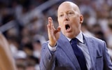 mick-cronin-ucla-viral-outburst-reporter-michigan-state