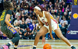 LSU vs. South Carolina women's basketball