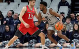slow-start-sinks-penn-state-85-72-loss-rutgers